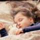 Erholsamer Schlaf als Lebensenergiequelle