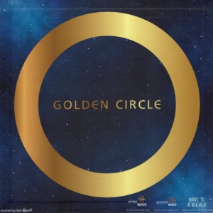 Golden Circle