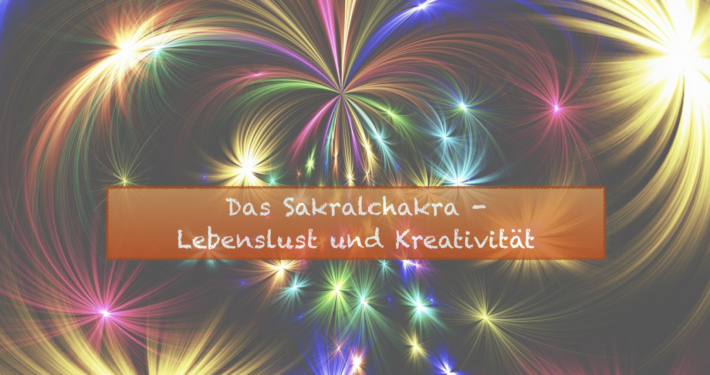 Lebensenergie Reloading Titelbilder Bereiche.008