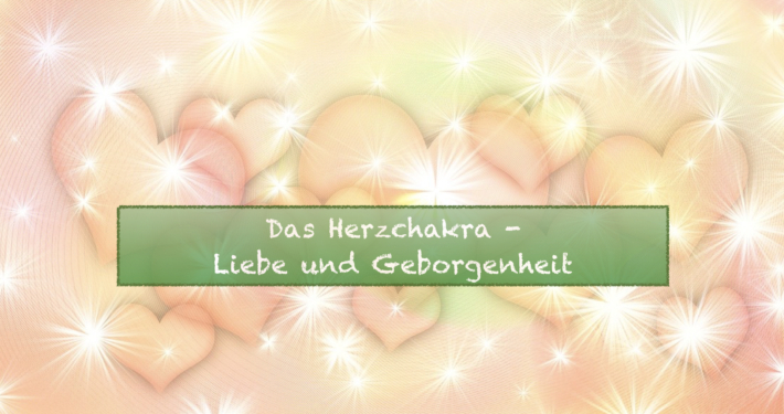 Lebensenergie Reloading Titelbilder Bereiche.010