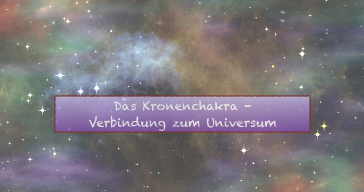 Lebensenergie Reloading Titelbilder Bereiche.013