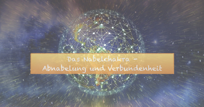 Lebensenergie Reloading Titelbilder Bereiche.014