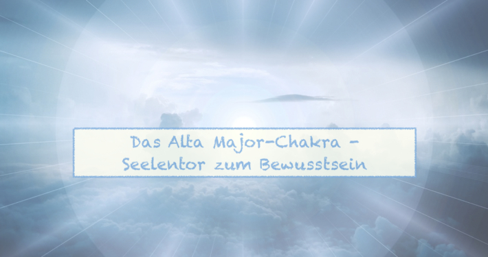 Lebensenergie Reloading Titelbilder Bereiche.015