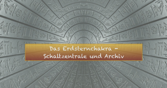 Lebensenergie Reloading Titelbilder Bereiche.016