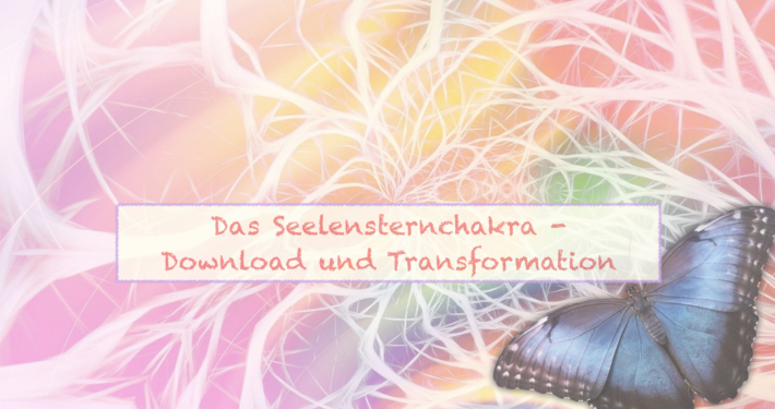 Lebensenergie Reloading Titelbilder Bereiche.017