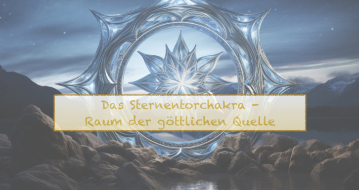 Lebensenergie Reloading Titelbilder Bereiche.018