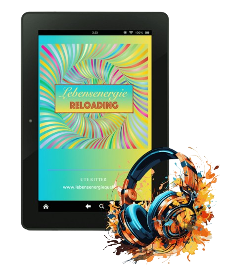 Lebensenergie_Reloading_-_Titelbild_ipad_+_Kopfhörer-removebg-preview