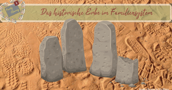 Family Clearing - Titelbilder Videos.001