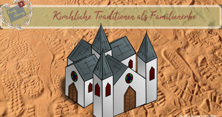 Family Clearing - Titelbilder Videos.003