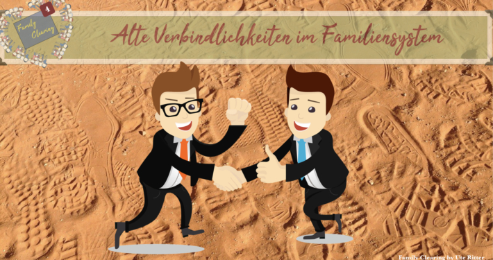 Family Clearing - Titelbilder Videos.004