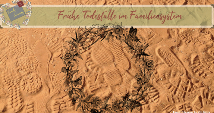 Family Clearing - Titelbilder Videos.005