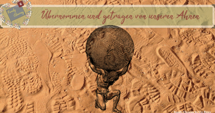 Family Clearing - Titelbilder Videos.006