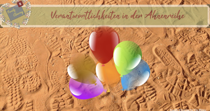 Family Clearing - Titelbilder Videos.008