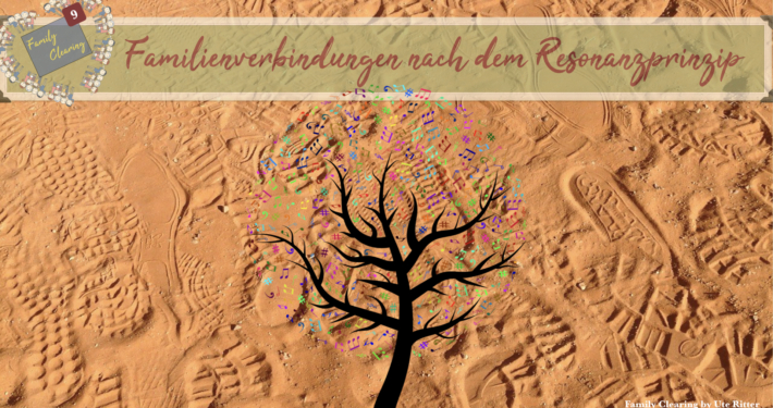 Family Clearing - Titelbilder Videos.009