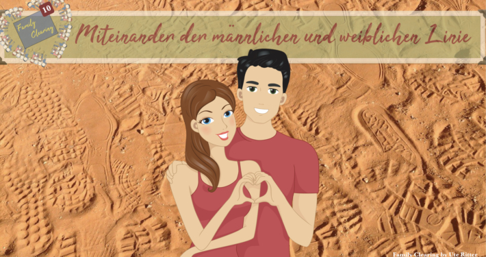 Family Clearing - Titelbilder Videos.010