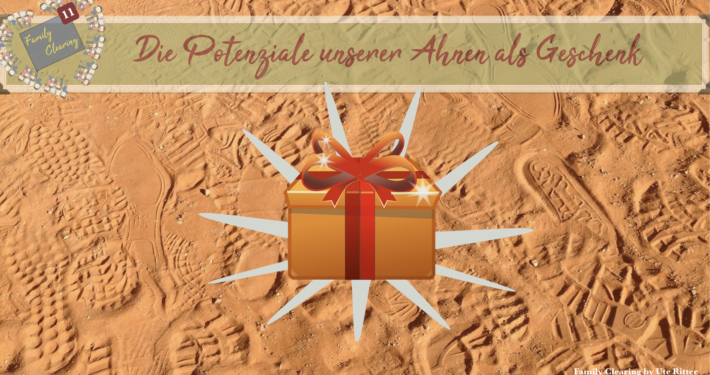 Family Clearing - Titelbilder Videos.011